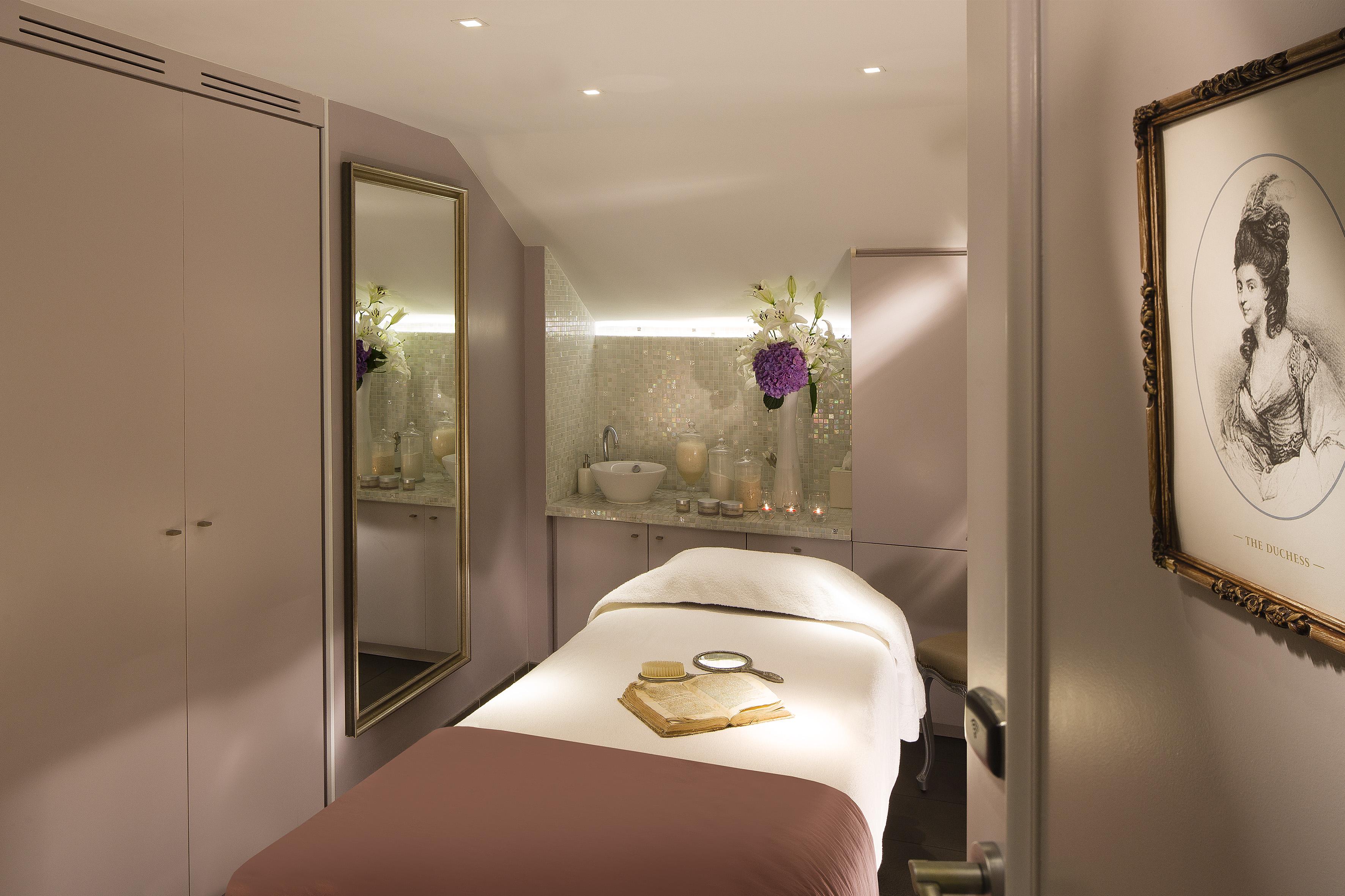 Hotel & Spa La Belle Juliette Paris Luaran gambar