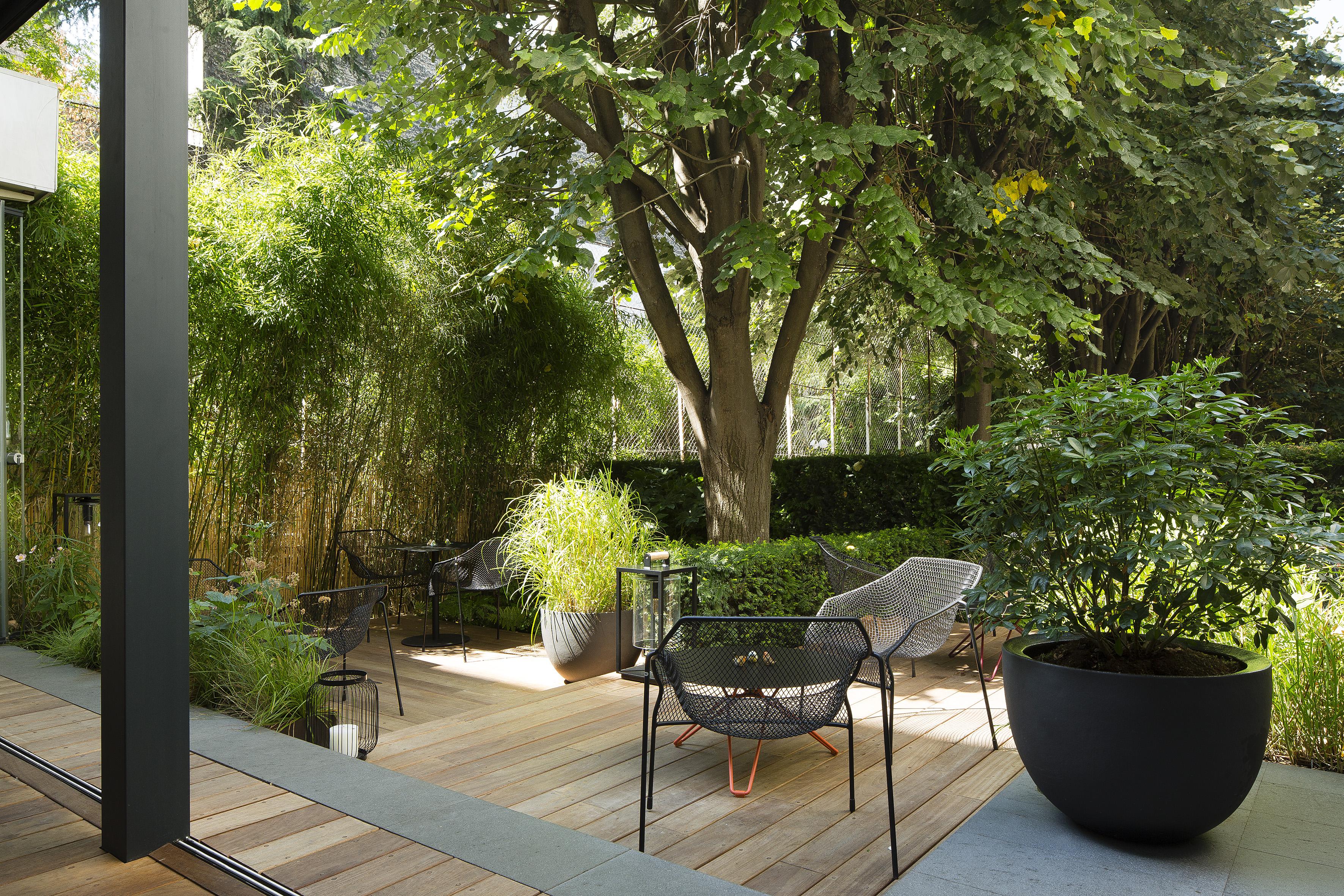 Hotel & Spa La Belle Juliette Paris Luaran gambar